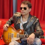 ALEN HRBINIĆ najavio premijeru singla “Pokreni se”