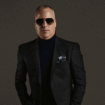 Saša Matić objavio album "Dva života"