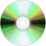 a razlog tome su objave ključnih albuma