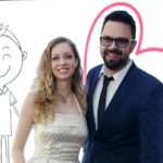 Petar Grašo i Hana Huljić će postati roditelji