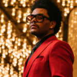 TheWeeknd-1000x555-1