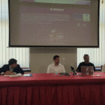 Organizatori su na konferenciji za novinare u Gradskoj vijećnici Mostara kazali da će se ovogodišnja manifestacija Open City Mostar