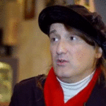 Saša Lošić