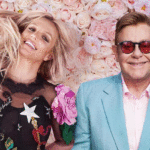 Objavljena prva pjesma Britney Spears