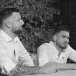 Hercegovci udružili snage: Novi duet Adnana Jakupovića i Dine Memića