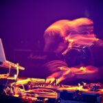 Electronic-music-ArEL