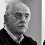 Preminuo Kornelije Kovač