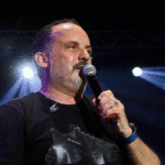 Tony