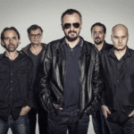 Bend Letu štuke konačno nastupa u Sarajevu, održat će koncert 7. oktobra