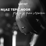 Nijaz-Tepic