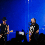 koncert