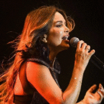 Severina