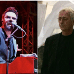 Grašo najavio da koncert u Srbiji posvećuje Oliveru Dragojeviću