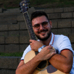 Ramiz Selak novi singl