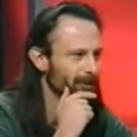 Johnny Stulić