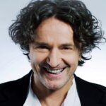 Goran Bregović