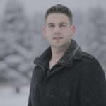 Dino Memić