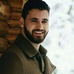 Fatmir Sulejmani