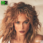Jennifer Lopez