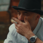 Mirsad Kulo