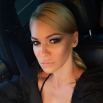 Natasa Bekvalac
