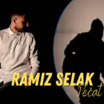 Ramiz Selak