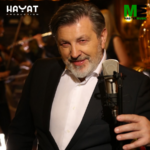Šerif Konjević
