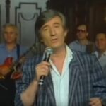 Toma Zdravković