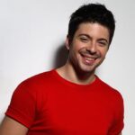 Toše Proeski