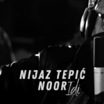 Nijaz Tepić Noor