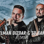 Selman Dizdar & SD band