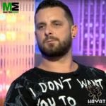 Adnan Jakupović