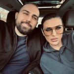 Amar i Amra Švrakić