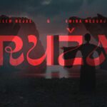Ruža