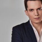 Armin Muzaferija