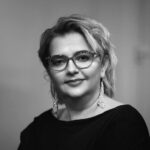 Edina Džemidžić-Šukalo