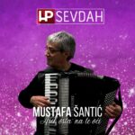 Mustafa Šantić