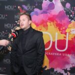 Adis Škaljo