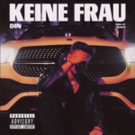 Din Keine Frau