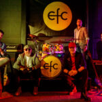 EFC bend foto