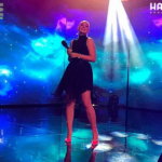 Enna Mujezinović MM