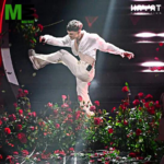 Sanremo Za master music