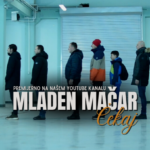 Mladen Mačar