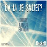 Da li je svijet??