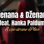 S one strane Plive
