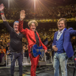 Bijelo dugme