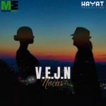 V.E.J.N. MM