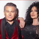 Halid i Lidija