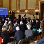 KONFERENCIJA FONOGRAM