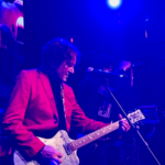 Bijelo dugme USA